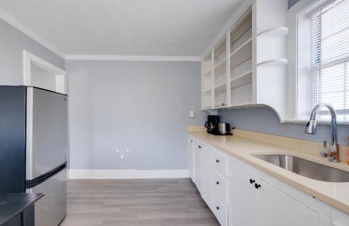 Near Loudoun Wine Trail Apt with Restaurant On-Site - Foto 12