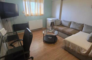 GiannisHouse - Foto 8