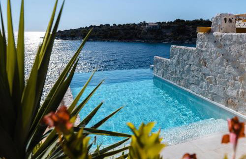 Villa Kamen Green - Photo 11