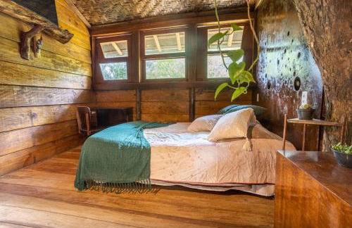 Casa da Árvore - Foto 41