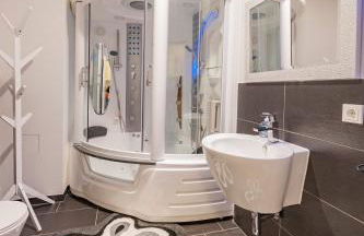 Holiday Trier City - Foto 13