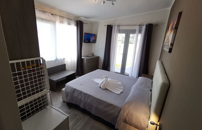 Samanà Bed - Foto 1