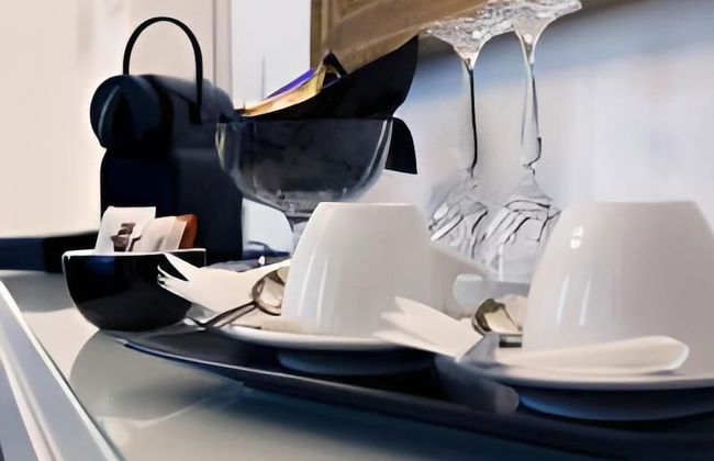 IMHOME - Porta Romana - Photo 18