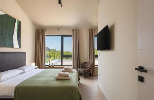 Holiday Home Tia 1 by Interhome - Foto 29