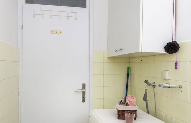 Apartment Brajkovic - Foto 14