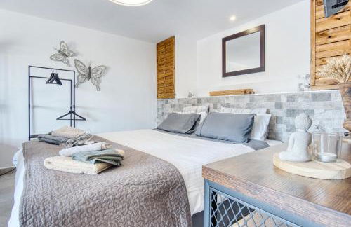 Park Carpe Diem Studio - Foto 13