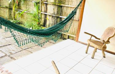 Casa Aconchegante - Com Passeio de Escuna de Cortesia! - Foto 30