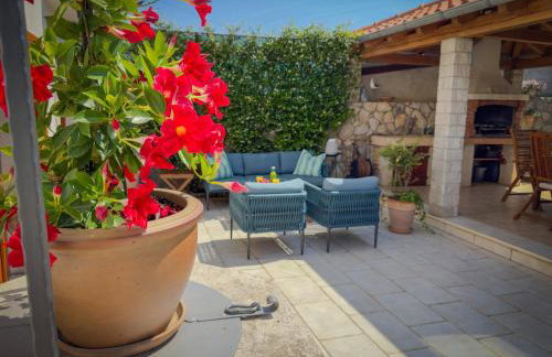 Holiday Home Lavanda - Foto 29