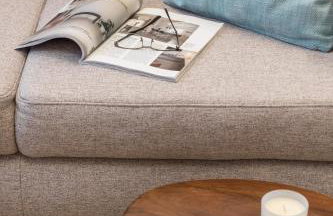 Apartments de luxe Adriatic 1 & Adriatic 2 - Foto 13