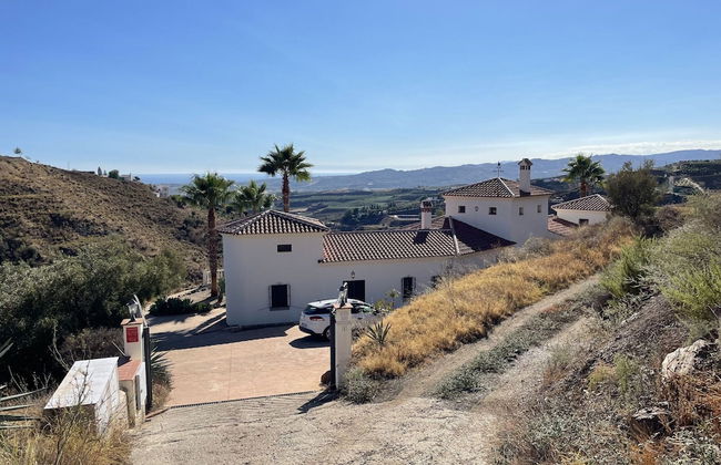 Apartment is Approx. 100 Metres From the Atlantic - Foto 74