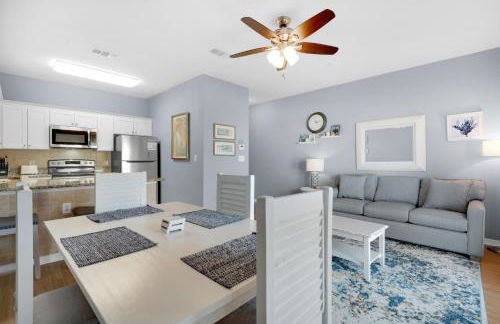 Caribbean Dunes 121 - Foto 10