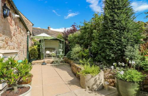 Swallows Barn - Foto 35