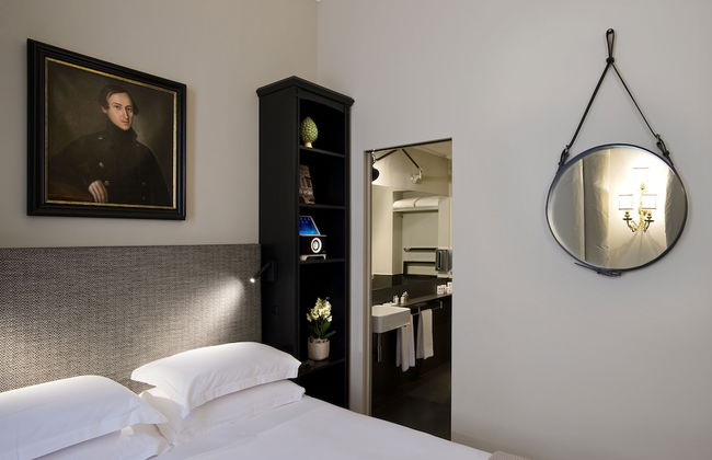 Crossing Condotti - Photo 9