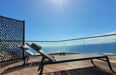 TERRAZAS DE TABAIBA,PARKING AIR,WIFI VISTAs - Foto 17