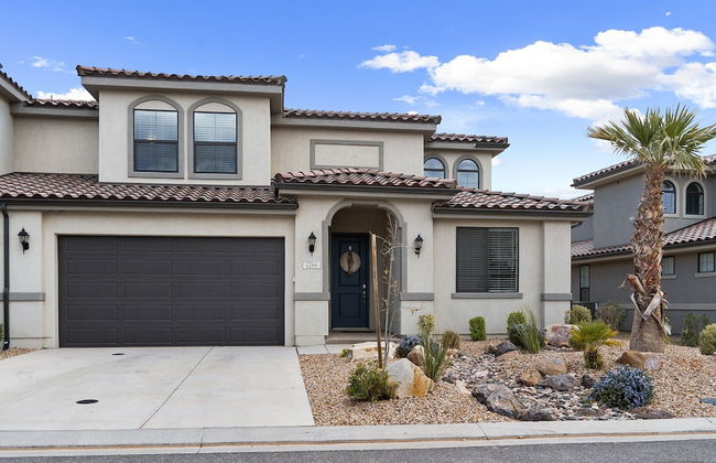 Endless Summer/ Brand New Waterpark! - Foto 50