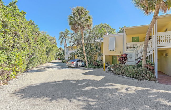 Just Beachy 2 Bedroom Condo by RedAwning - Foto 65