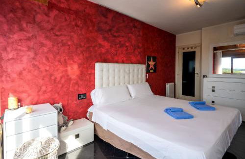 Holiday Home Masia Blanca by Interhome - Foto 8