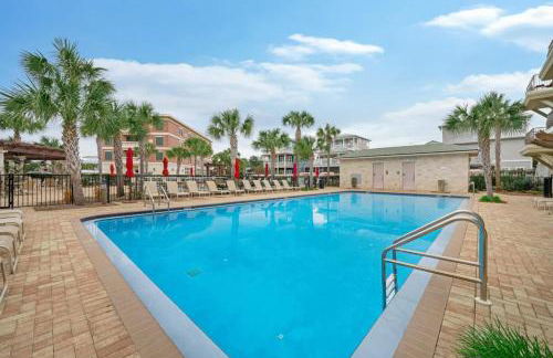 30A Villages of South Walton B190 - Free Bicycles - Foto 21