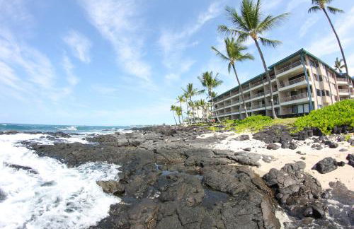 Kona Reef Resort by Latour Group - Foto 44