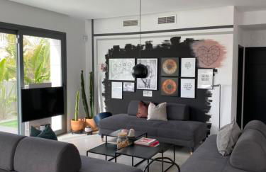 EBLI Corner - Foto 5