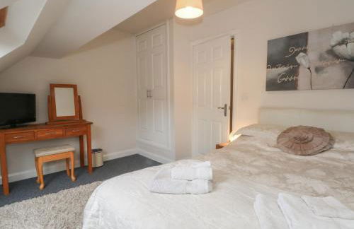 Victoria Wood View - Foto 13