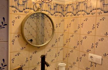 Casa Bodijar - Casa Rural en Lentegi - Foto 11