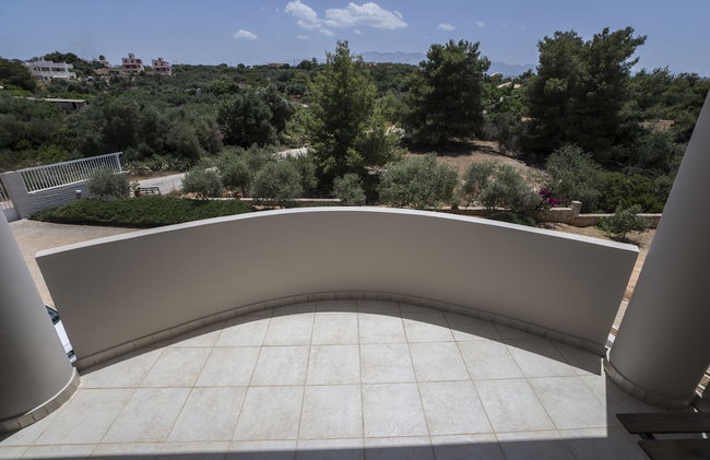 Nikis Dream Comfy Apartments - Foto 66