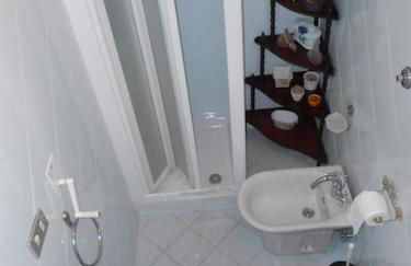 Casa al Mare - Lido - Foto 27