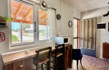 Traditional Corfiot House - Foto 33