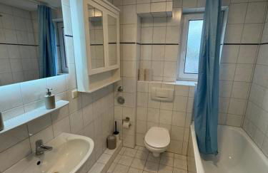 Alex Apartments 3 - Foto 4