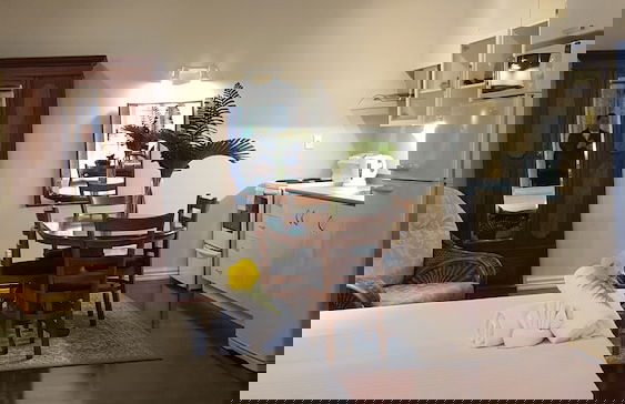 Seaport Village - Foto 18