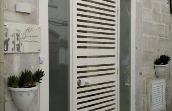 Casa Vacanza Al Duomo - Foto 26