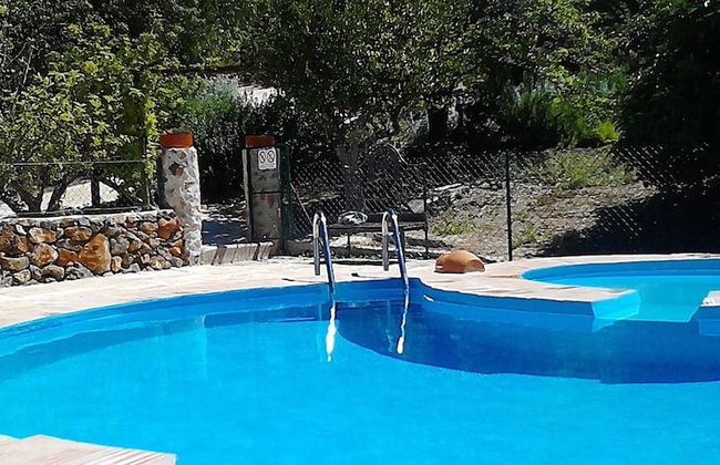 Casa Adega - Quinta Amoreira - Foto 17