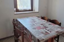 Casa Del Biso - Photo 15