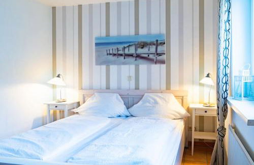 Haus Katharina - Foto 7