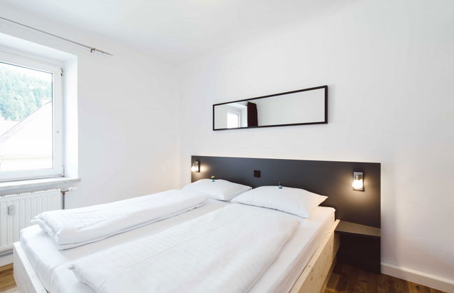 für bis zu 2 Personen - Foto 8