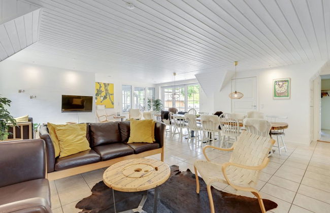 "Erla" - 2.3km from the sea - Foto 36