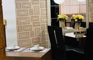 Apartamento Praia Mar Grosso 150 Metros do Mar - Foto 18