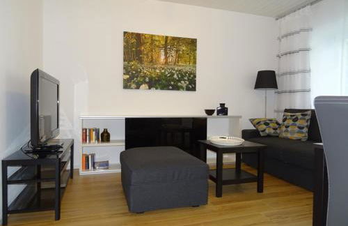 Ferienwohnung Litterscheid - Foto 7