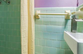 Retro Meets Modern Two Houses Sleeps 16 - Foto 36