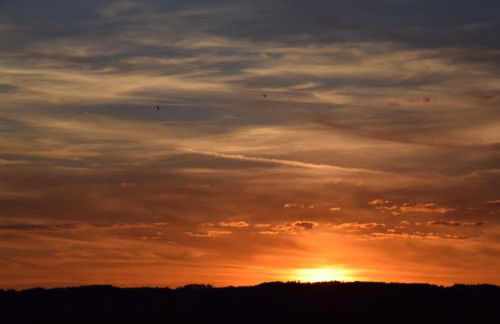 Ferienwohnung Heuboden - Foto 14
