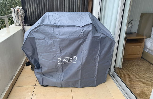 PENTHOUSE 230m2 ON THE SEA - Photo 51