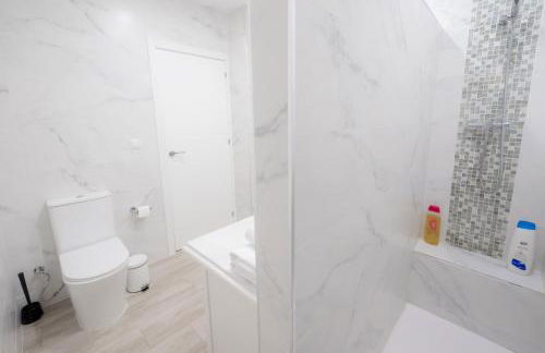 GELVESTURIST 2 Free parking - Photo 11