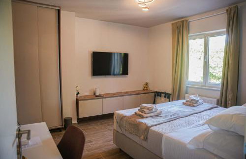 Villa Adela - Foto 32