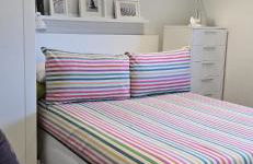 Casa Arena 2 - Photo 22