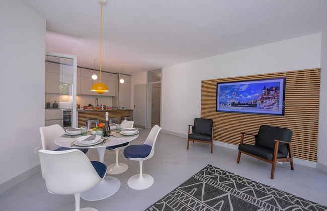 Coloratura - Foto 18