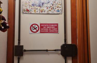 Artesina - ski in & ski out - vista sulle Alpi e camino - Foto 20