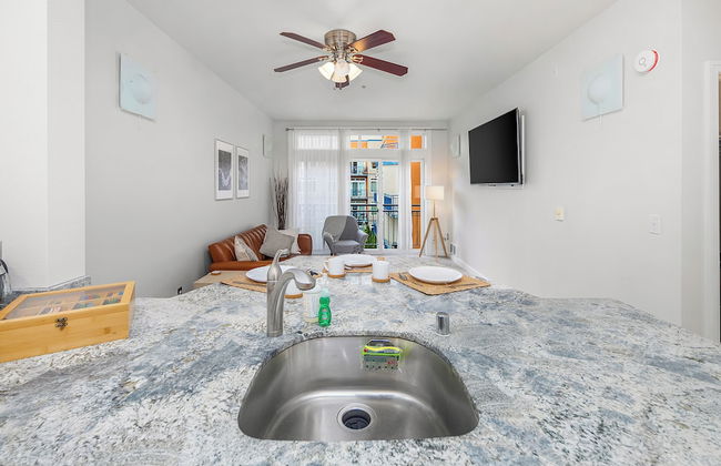 Needle's Edge 99 Walkscore - Foto 7