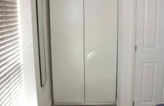 Tranquil Nest - Foto 24