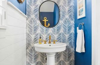 Magnolia Ave Home Walk Downtown 3 Min to Beach - Foto 23